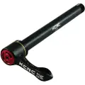Kcnc Kqr07 Pressclick Boost Shimano/fox Gjennomgående Aksel Foran
