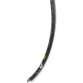 Mavic Road A 319 Felg