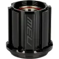 Mavic N3w Id360 Freehub-kropp