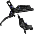 Sram Code Rsc Disc Forbrems