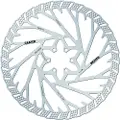 Galfer Wave Shark 2 Mm Bremsekive