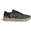 Adidas Five Ten Freerider Pro Canvas Mtb-sko