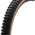Onza Aquila Skinwall 60 Tpi Tubeless 29´´ X 2.50 Mtb-dekk