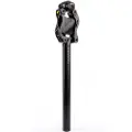 Cane Creek Thudbuster G4 Setepinne