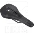 Ergon Sm Enduro Comp Sykkelsete