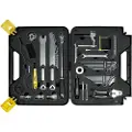 Topeak Prepbox Tool Case Verktøysett