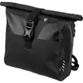 Topeak Barloader Styreveske 6.5l