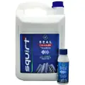 Squirt Cycling Products Beadblock 5l Slangeløst Tetningsmiddel