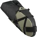 Topeak Back Loader X 15l Sadelveske