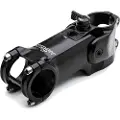 Cane Creek Eesilk 31.8 Mm Sykkelstyrestem