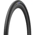 Michelin Power Adventure Competititon Line Tubeless 28´´-700 X 30 Graveldekk