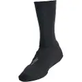 Specialized Neoshell Rain Oversko