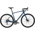 Marin Gestalt 700c Claris 2024 Landeveissykkel
