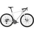 Marin Gestalt 1 700c Sora 2024 Landeveissykkel