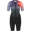 Sportful Bomber Sykkel-skinsuit