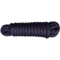 Talamex Dockline Pp Tau 14 Mm