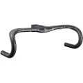 Ritchey Solo Streem Carbon Wcs 28.6 Mm Integrert Styre