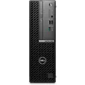 Dell Optiplex 5000 Sff I7-12700/16gb/512gb Ssd Stasjonær Pc