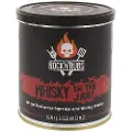 ROCK Membran 'N'RUBS Frontline Universalūs Prieskoniai Whisky In The Jar, 140 g