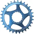 Race Face Cinch Dm Kjettingring