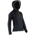 Leatt Hydradri 2.0 Jakke