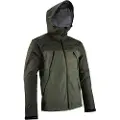 Leatt Hydradri 5.0 Jakke