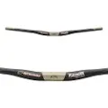 Renthal Fatbar Carbon V2 10 Mm Styre