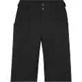 Ziener Niw X-function Shorts