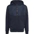 Hugo Boss Seeger 123 10247096 01 Collegegenser