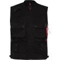 Alpha industries Military Vest