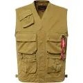 Alpha industries Military Vest