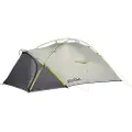 Salewa Litetrek Iii Telt