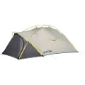 Salewa Litetrek Pro Iii Telt