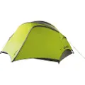 Salewa Micra Ii Telt