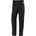 Helly Hansen Odin 9 Worlds Infinity Shell Bukser