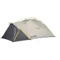 Salewa Litetrek Pro Ii Telt