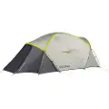 Salewa Sierra Leone Iii Telt
