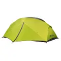 Salewa Denali Ii Telt