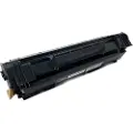 HP 44A / CF244A Black Toner - Laser toner Svart