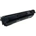 HP 44A / CF244A Black Toner - Laser toner Svart