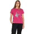 Volcom Oldees T-skjorte