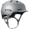 Bern Hendrix Mips Hjelm
