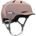 Bern Hendrix Mips Hjelm