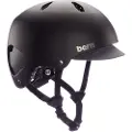Bern Comet Juniorhjelm