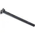 Ritchey Wcs Zero Offset Setepinne