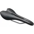 Ritchey Comp Skyline V2 Sykkelsete