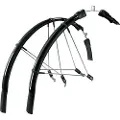 Sks Raceblade L 25 Mm 28´´ Stænkskærm