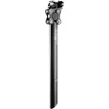 Cane Creek Eeslik 35 Mm Dropper Setepinne