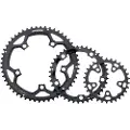 Fsa Road Pro Triple 130 Bcd Kjettingring