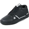 Afton Flat Mtb-sko